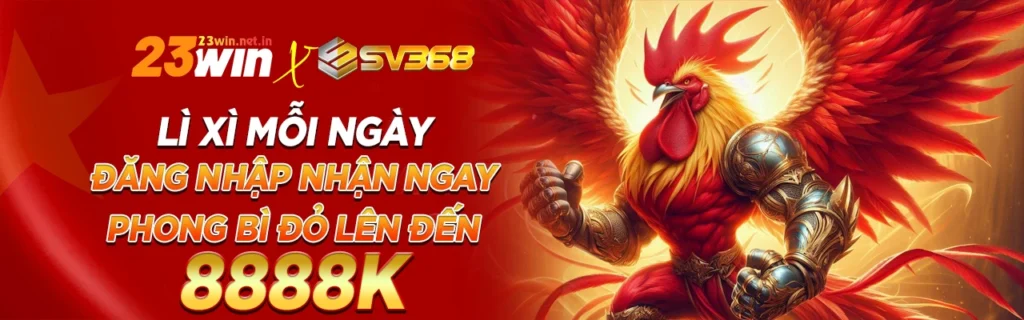 Hướng Dẫn Chi Tiết Trang Chủ 23win – Tối Ưu Trải Nghiệm